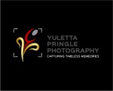 /public/logoimage/1597437737Yuletta Pringle Photography_04.jpg